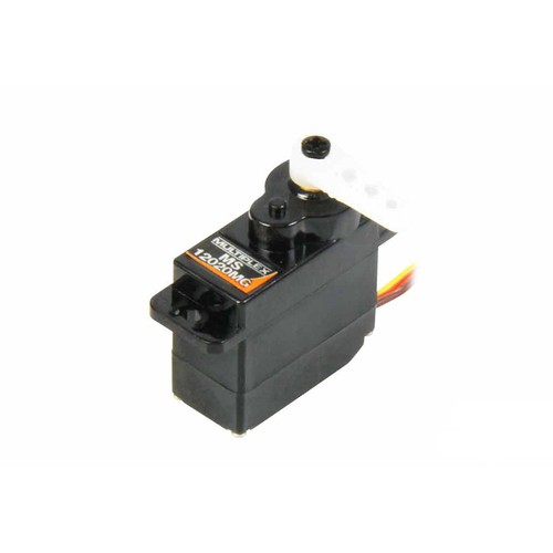 Servo 12020 easystar 3 - 12020,