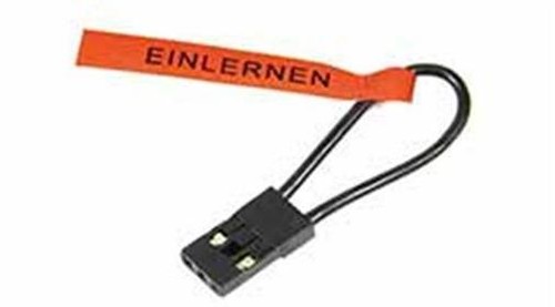 Connettore apprendimento - connettore, di
