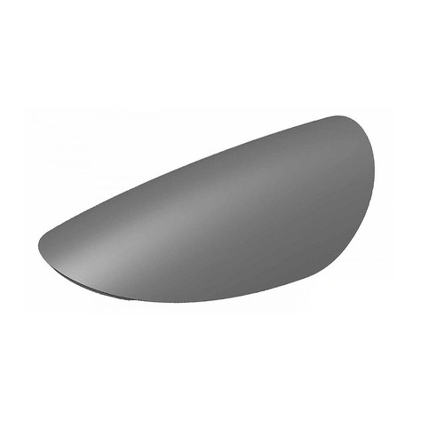 Cabina easyglider pezzo di - easyglider,