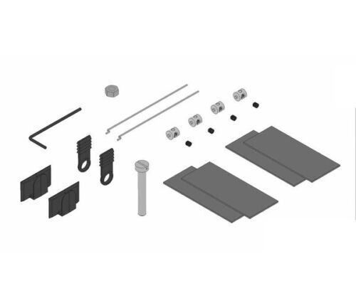 Multiplex easyglider set - easyglider,
