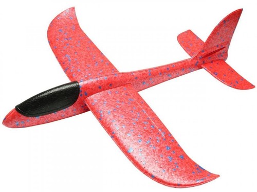 Pichler tommy acro scivolo - tommy,