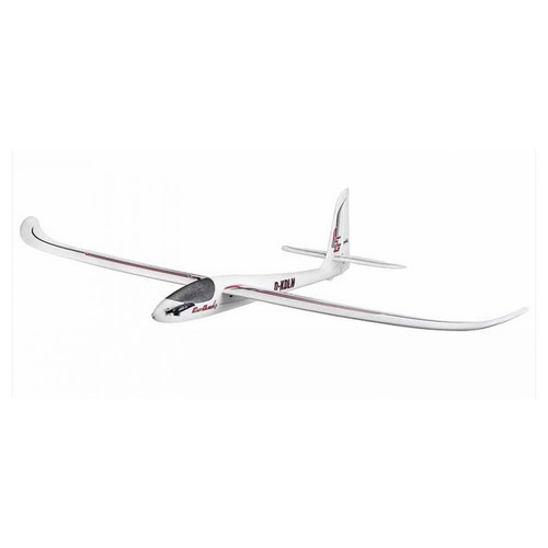 Easyglider combo set - 4,