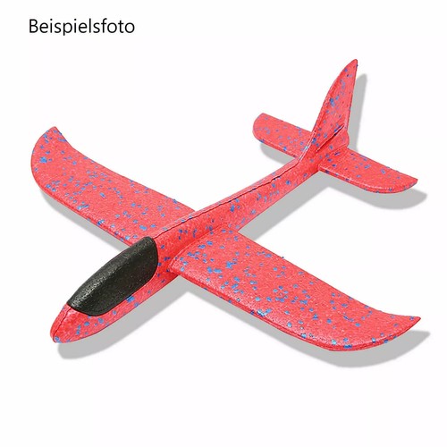 Scivolo lancio epp rosso - epp,