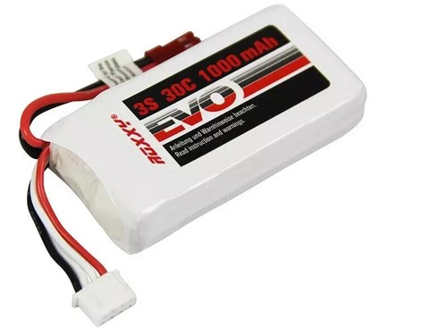 Multiplex roxxy evo - multiplex,