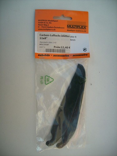 Multiplex 733187 lame per viti - multiplex,