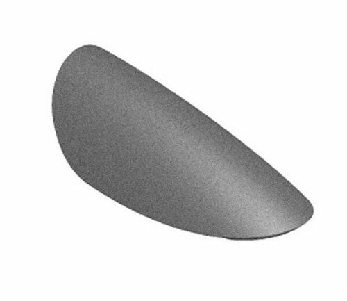 Multiplex easyglider easy - multiplex, 4