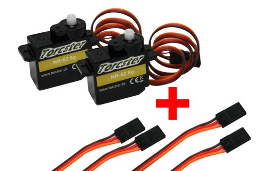 Torcster traverse upgrade set - upgrade,