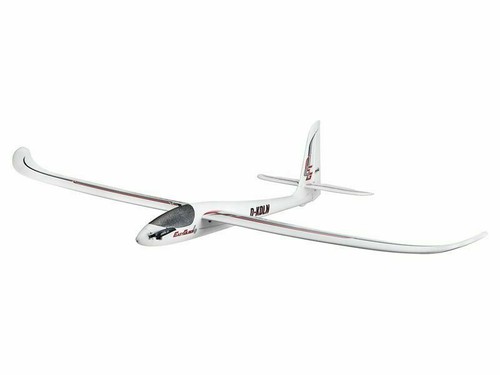 Multiplex easyglider rr - easyglider,