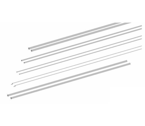Multiplex 224349 kit tubi - 224349, e