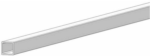 Multiplex easyglider easy - multiplex, 4