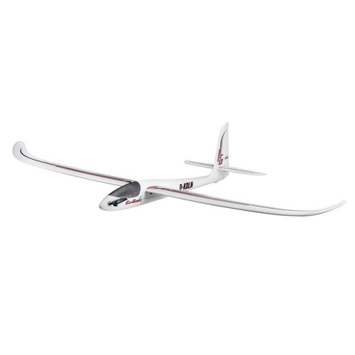 Multiplex 02832 easyglider 4 - multiplex,
