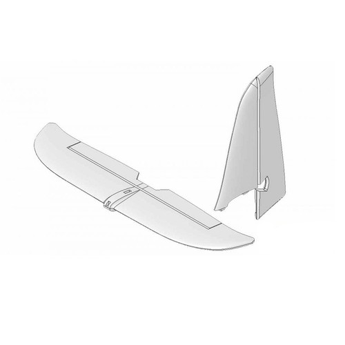 Guide easyglider pezzo di - easyglider,