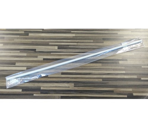 Multiplex 723192 tubo per - tubo,