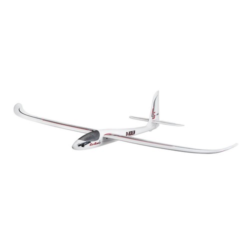 Multiplex easyglider 4 - rr,